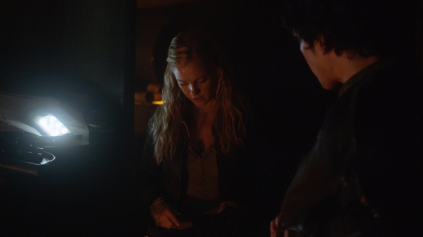 The 100 Day Trip Season One Episode Eight-748
