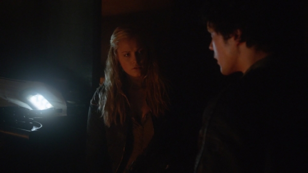 The 100 Day Trip Season One Episode Eight-746
