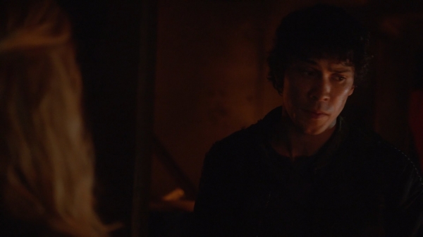 The 100 Day Trip Season One Episode Eight-745
