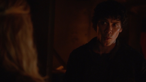 The 100 Day Trip Season One Episode Eight-744
