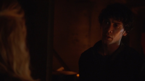 The 100 Day Trip Season One Episode Eight-743
