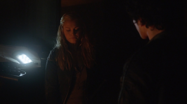 The 100 Day Trip Season One Episode Eight-742
