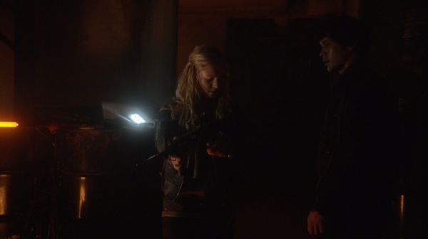 The 100 Day Trip Season One Episode Eight-740
