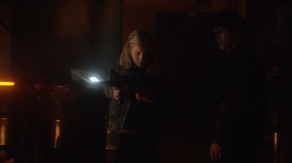 The 100 Day Trip Season One Episode Eight-739

