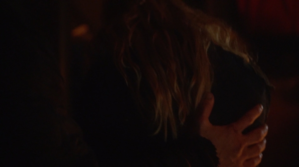 The 100 Day Trip Season One Episode Eight-737
