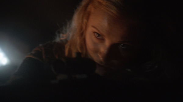 The 100 Day Trip Season One Episode Eight-736
