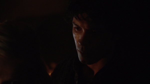 The 100 Day Trip Season One Episode Eight-735
