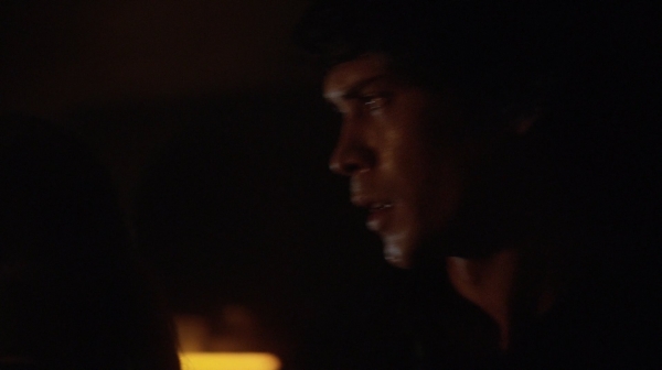 The 100 Day Trip Season One Episode Eight-734
