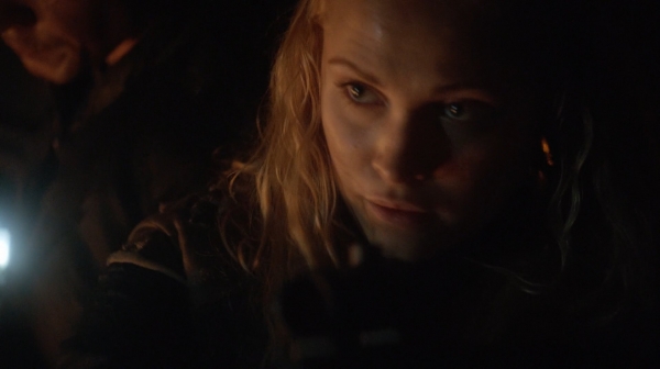 The 100 Day Trip Season One Episode Eight-733
