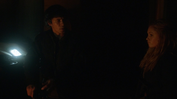 The 100 Day Trip Season One Episode Eight-729
