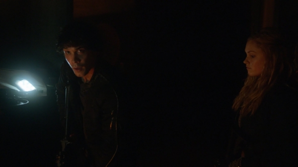 The 100 Day Trip Season One Episode Eight-728
