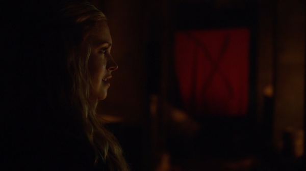 The 100 Day Trip Season One Episode Eight-725
