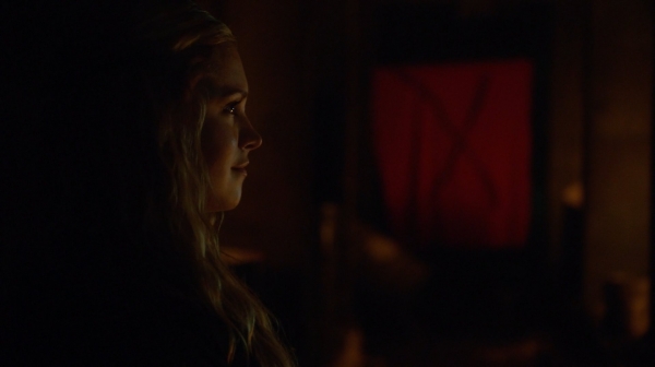The 100 Day Trip Season One Episode Eight-724
