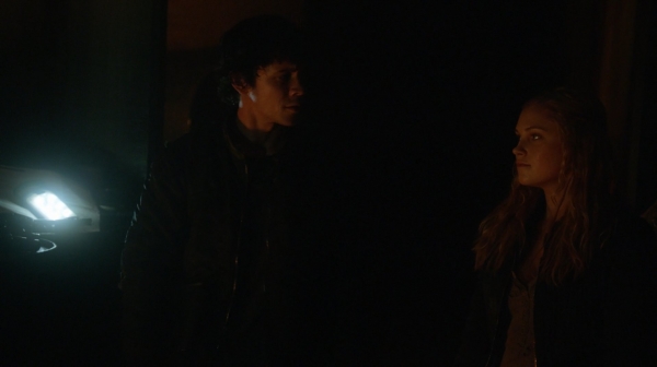 The 100 Day Trip Season One Episode Eight-723
