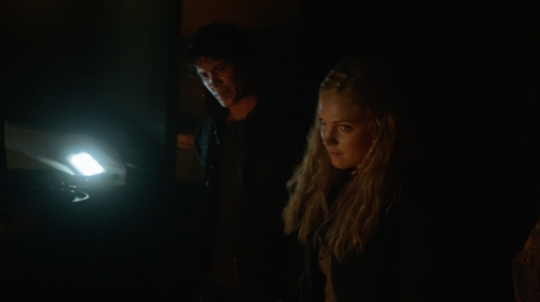 The 100 Day Trip Season One Episode Eight-722
