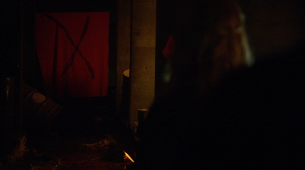 The 100 Day Trip Season One Episode Eight-721
