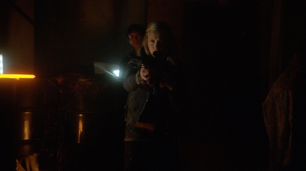 The 100 Day Trip Season One Episode Eight-720
