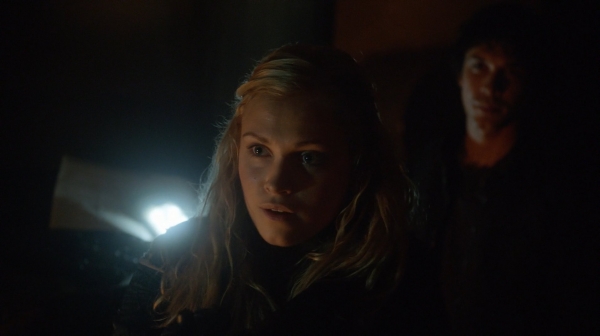 The 100 Day Trip Season One Episode Eight-717

