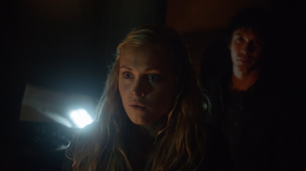 The 100 Day Trip Season One Episode Eight-716

