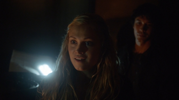 The 100 Day Trip Season One Episode Eight-715
