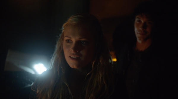 The 100 Day Trip Season One Episode Eight-714
