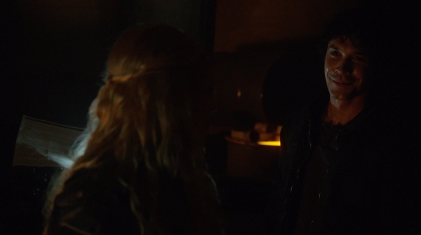 The 100 Day Trip Season One Episode Eight-713
