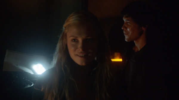 The 100 Day Trip Season One Episode Eight-712
