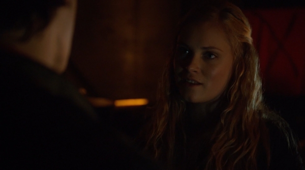 The 100 Day Trip Season One Episode Eight-711
