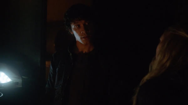 The 100 Day Trip Season One Episode Eight-710
