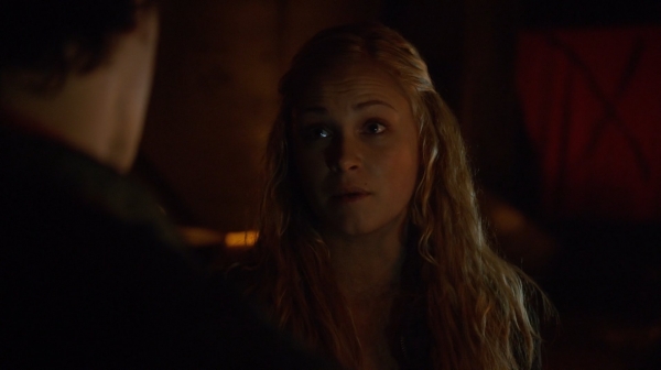 The 100 Day Trip Season One Episode Eight-709

