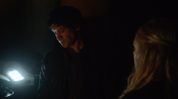 The 100 Day Trip Season One Episode Eight-708
