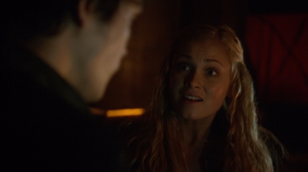 The 100 Day Trip Season One Episode Eight-707
