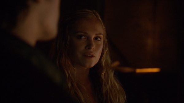 The 100 Day Trip Season One Episode Eight-704
