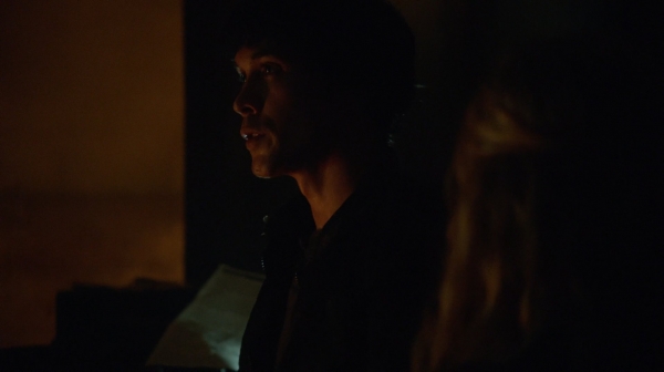 The 100 Day Trip Season One Episode Eight-702
