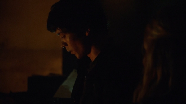 The 100 Day Trip Season One Episode Eight-701
