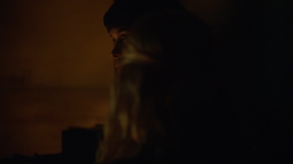 The 100 Day Trip Season One Episode Eight-700

