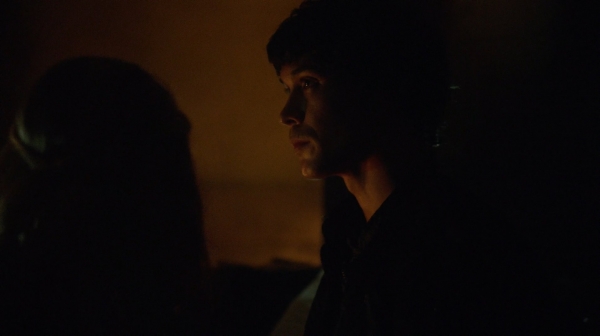 The 100 Day Trip Season One Episode Eight-699
