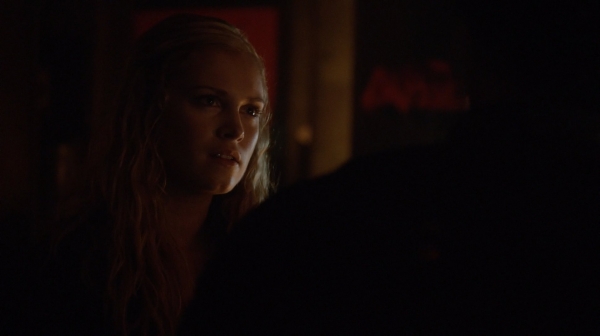 The 100 Day Trip Season One Episode Eight-698
