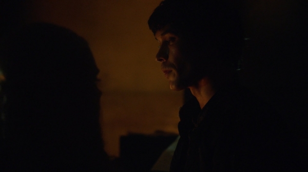 The 100 Day Trip Season One Episode Eight-697
