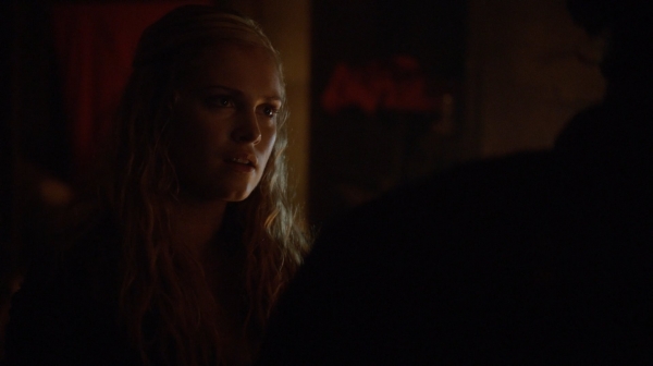 The 100 Day Trip Season One Episode Eight-696
