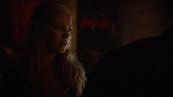 The 100 Day Trip Season One Episode Eight-695
