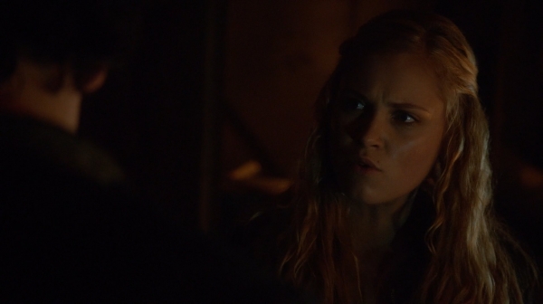 The 100 Day Trip Season One Episode Eight-693

