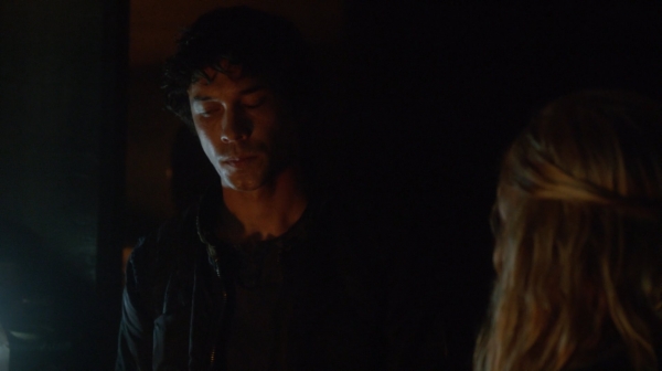 The 100 Day Trip Season One Episode Eight-692
