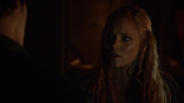 The 100 Day Trip Season One Episode Eight-691
