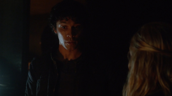 The 100 Day Trip Season One Episode Eight-690
