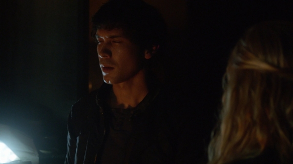 The 100 Day Trip Season One Episode Eight-688
