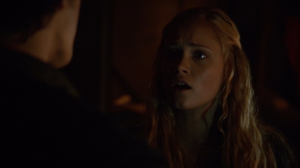 The 100 Day Trip Season One Episode Eight-686
