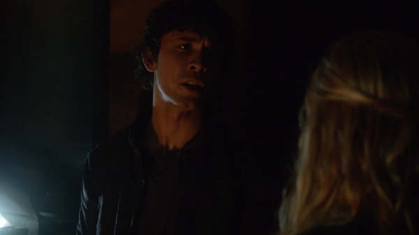 The 100 Day Trip Season One Episode Eight-685
