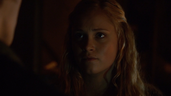 The 100 Day Trip Season One Episode Eight-684
