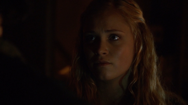 The 100 Day Trip Season One Episode Eight-683
